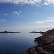 Fotokort Utgårdskilen